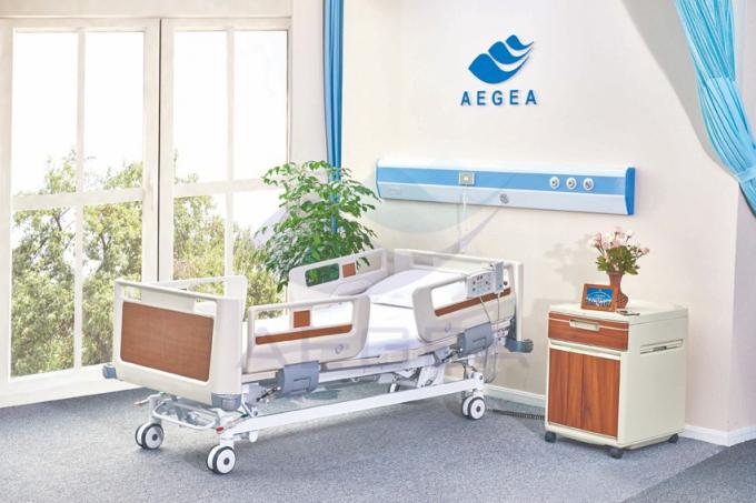 νοσοκομειακά κρεβάτια medicare